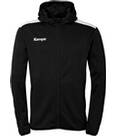 Vorschau: KEMPA Herren Kapuzensweat Emotion 27