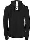 Vorschau: KEMPA Damen Kapuzensweat Emotion 27