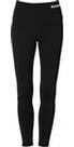 Vorschau: KEMPA Damen Tight