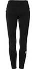 Vorschau: KEMPA Damen Tight
