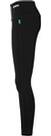 Vorschau: KEMPA Damen Tight