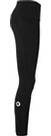 Vorschau: KEMPA Damen Tight