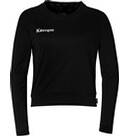 Vorschau: KEMPA Damen Top Cropped
