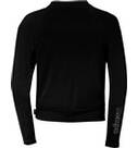 Vorschau: KEMPA Damen Top Cropped