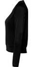 Vorschau: KEMPA Damen Top Cropped