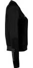 Vorschau: KEMPA Damen Top Cropped