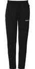 Vorschau: KEMPA Herren Sporthose Motion