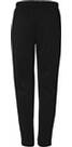 Vorschau: KEMPA Herren Sporthose Motion
