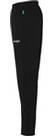 Vorschau: KEMPA Herren Sporthose Motion