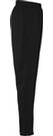 Vorschau: KEMPA Herren Sporthose Motion