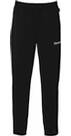 Vorschau: KEMPA Damen Sporthose Motion