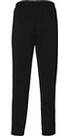 Vorschau: KEMPA Damen Sporthose Motion