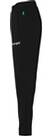 Vorschau: KEMPA Damen Sporthose Motion