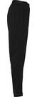 Vorschau: KEMPA Damen Sporthose Motion