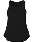 Vorschau: KEMPA Damen Shirt Singlet Damen