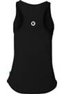 Vorschau: KEMPA Damen Shirt Singlet Damen