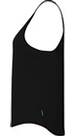 Vorschau: KEMPA Damen Shirt Singlet Damen