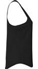 Vorschau: KEMPA Damen Shirt Singlet Damen