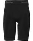 Vorschau: KEMPA Herren Shorts Performance Pro