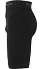 Vorschau: KEMPA Herren Shorts Performance Pro