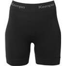 Vorschau: KEMPA Damen Shorts Performance Pro