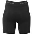 Vorschau: KEMPA Damen Shorts Performance Pro