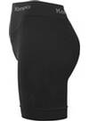 Vorschau: KEMPA Damen Shorts Performance Pro