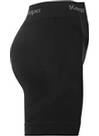 Vorschau: KEMPA Damen Shorts Performance Pro