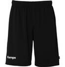 Vorschau: KEMPA Herren Teamhose Team Shorts
