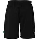 Vorschau: KEMPA Herren Teamhose Team Shorts