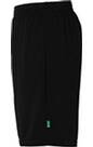 Vorschau: KEMPA Herren Teamhose Team Shorts