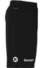 Vorschau: KEMPA Herren Teamhose Team Shorts