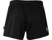 Vorschau: KEMPA Damen Teamhose Team Shorts