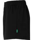 Vorschau: KEMPA Damen Teamhose Team Shorts