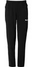 Vorschau: KEMPA Herren Sporthose Evolution
