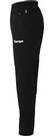 Vorschau: KEMPA Herren Sporthose Evolution