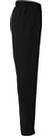 Vorschau: KEMPA Herren Sporthose Evolution