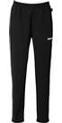 Vorschau: KEMPA Damen Sporthose Evolution