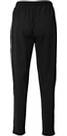 Vorschau: KEMPA Damen Sporthose Evolution