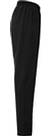 Vorschau: KEMPA Damen Sporthose Evolution