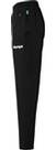 Vorschau: KEMPA Damen Sporthose Evolution