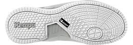 Vorschau: KEMPA Damen Handballschuhe ATTACK PRO 2.0 WOMEN