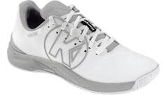 Vorschau: KEMPA Damen Handballschuhe ATTACK PRO 2.0 WOMEN