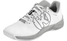 Vorschau: KEMPA Damen Handballschuhe ATTACK PRO 2.0 WOMEN