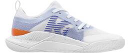 Vorschau: KEMPA Damen Handballschuhe Kourtfly I W
