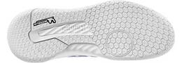 Vorschau: KEMPA Damen Handballschuhe Kourtfly I W