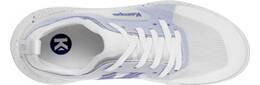 Vorschau: KEMPA Damen Handballschuhe Kourtfly I W
