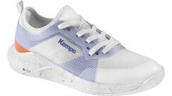 Vorschau: KEMPA Damen Handballschuhe Kourtfly I W