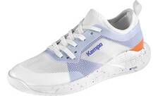 Vorschau: KEMPA Damen Handballschuhe Kourtfly I W