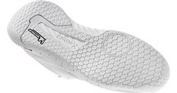Vorschau: KEMPA Damen Handballschuhe Kourtfly I W